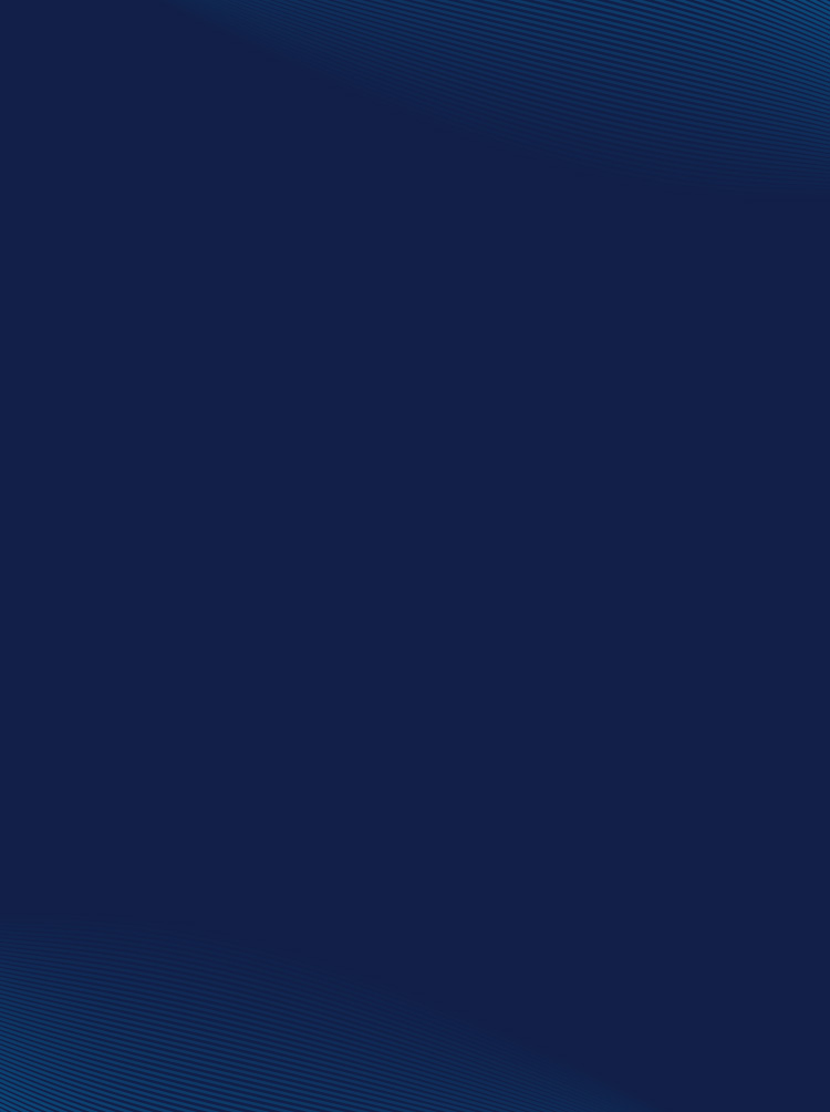 ip page background image