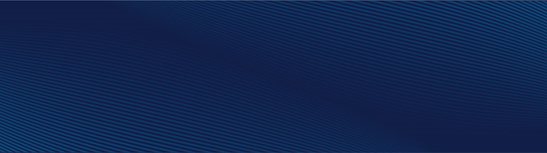 ip page background image