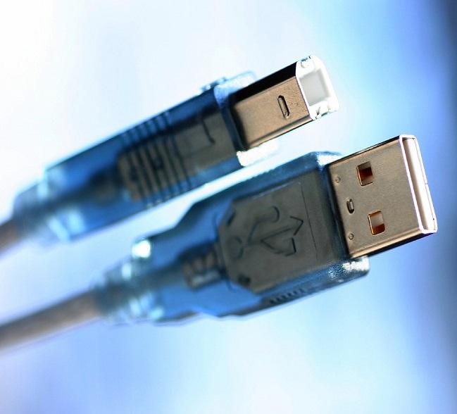 USB2.0/eUSB-横幅图